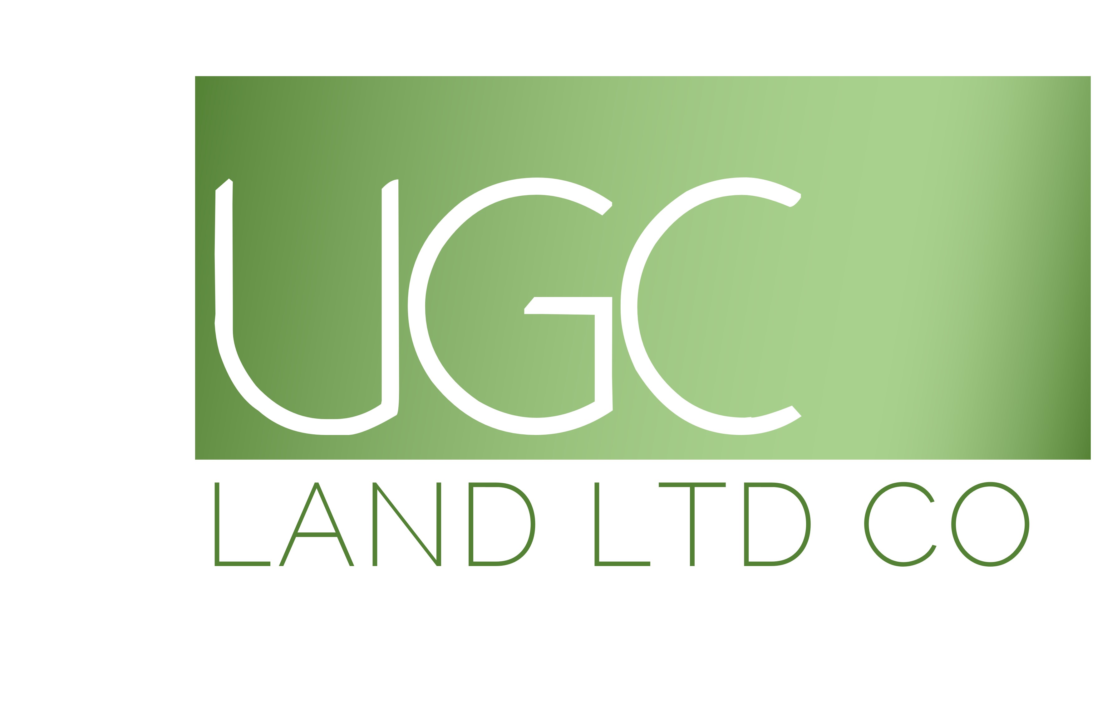 UGC Land